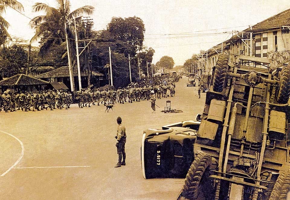 singapore-fangar singapore-fangar